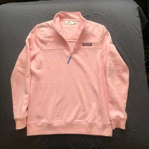 Vineyard Vines Shep Shirt Style# 2K0564
